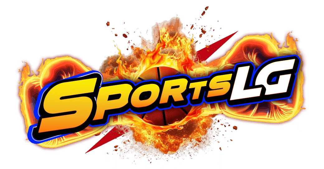 sportslg.net